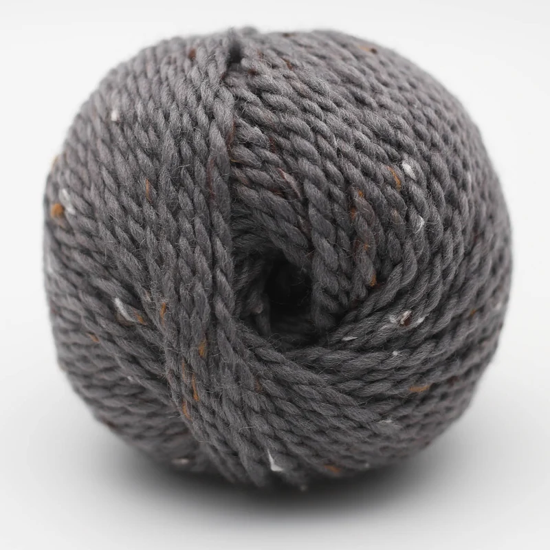 BC Garn - Hamelton Tweed 2 GOTS