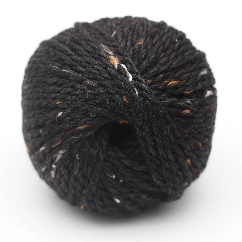 BC Garn - Hamelton Tweed 2 GOTS
