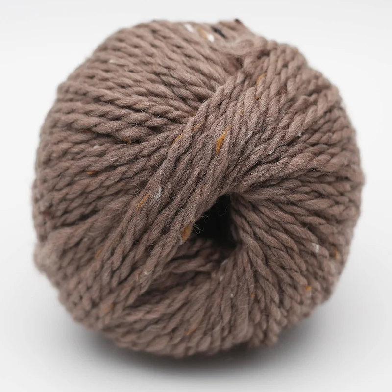 BC Garn - Hamelton Tweed 2 GOTS
