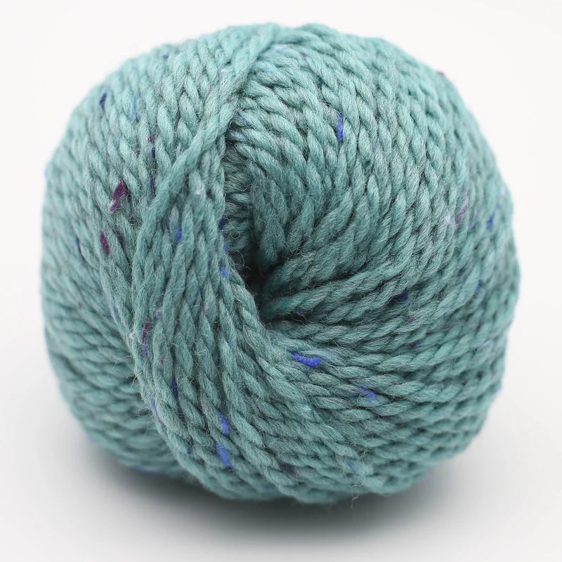 BC Garn - Hamelton Tweed 2 GOTS