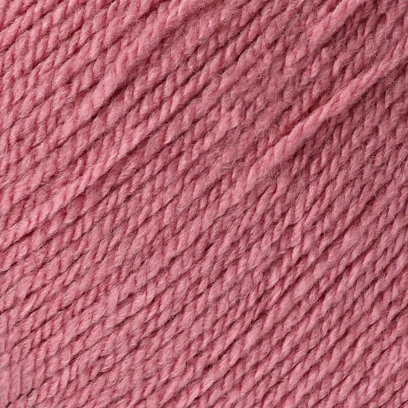 Stylecraft Special Aran mit Wolle 5511 Wild Rose