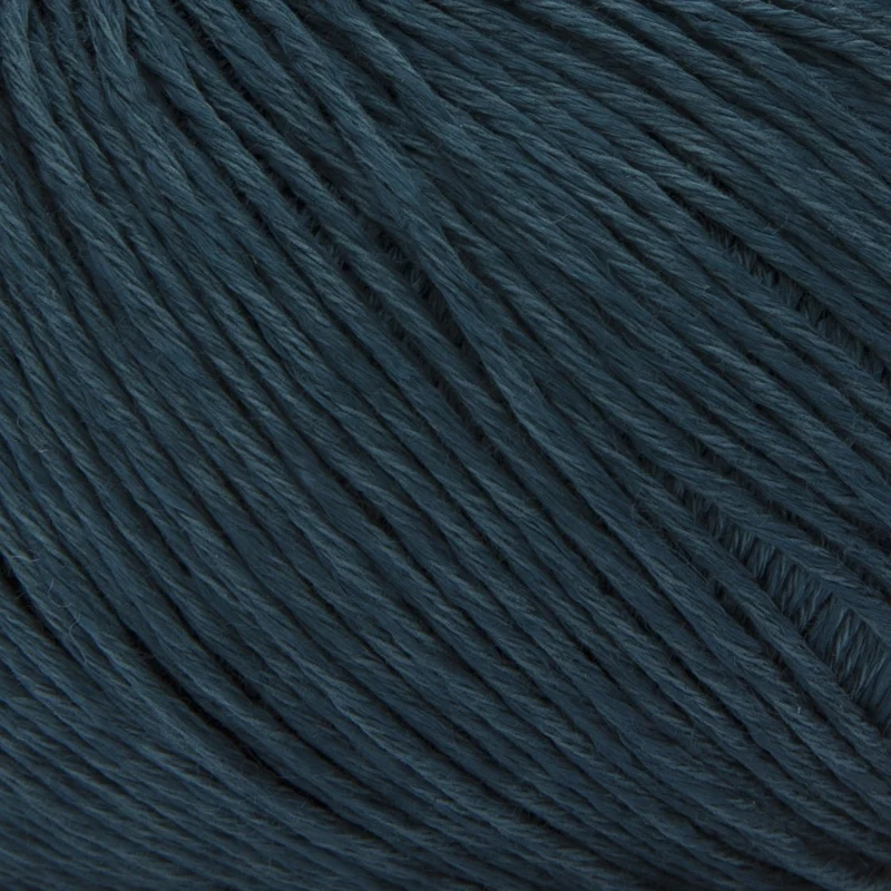 ggh Mystik | 097 - Blaupetrol