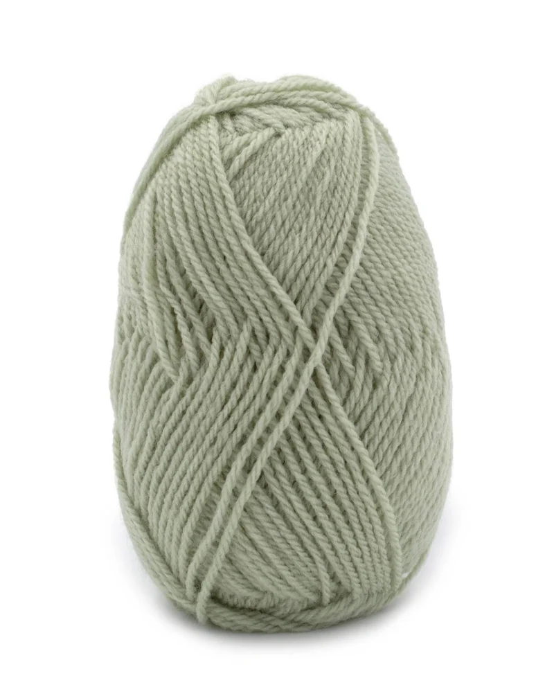 Phildar Phil Super Baby 2099 Linden Green