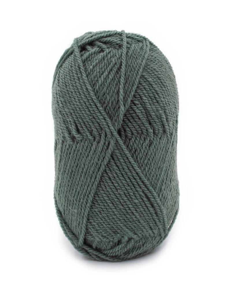 Phildar Phil Super Baby 2315 Peacock