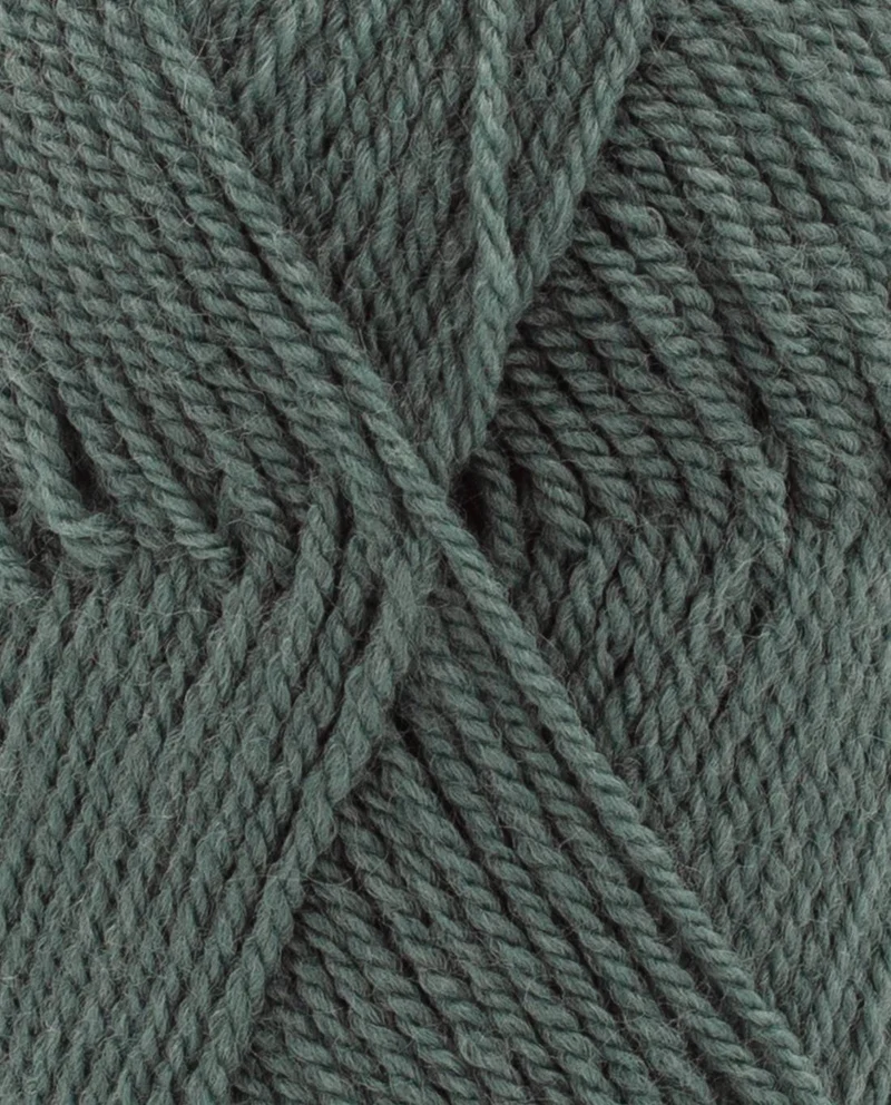Phildar Phil Super Baby 2315 Peacock