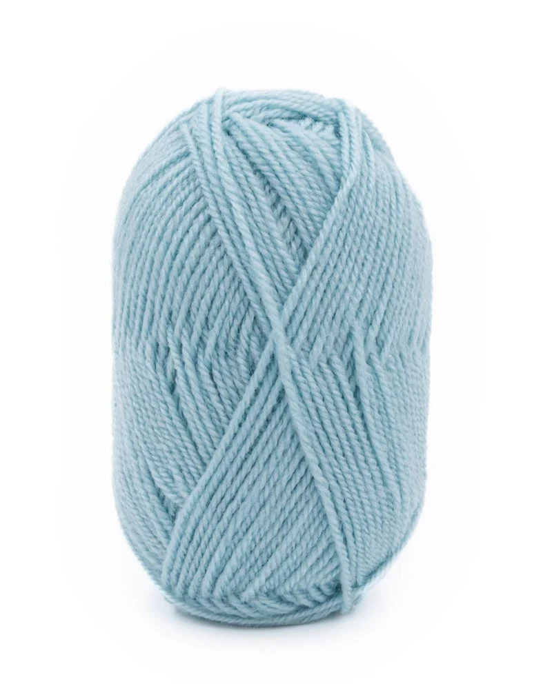 Phildar Phil Super Baby 1247 Glacier