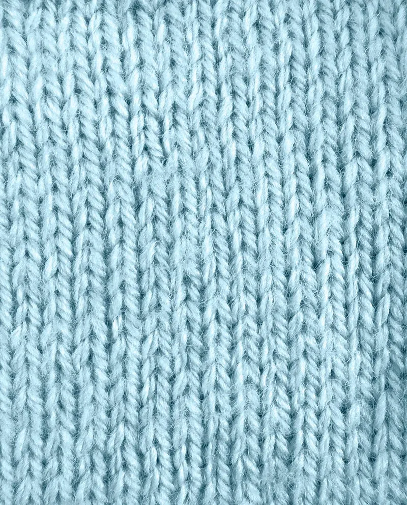 Phildar Phil Super Baby 1247 Glacier