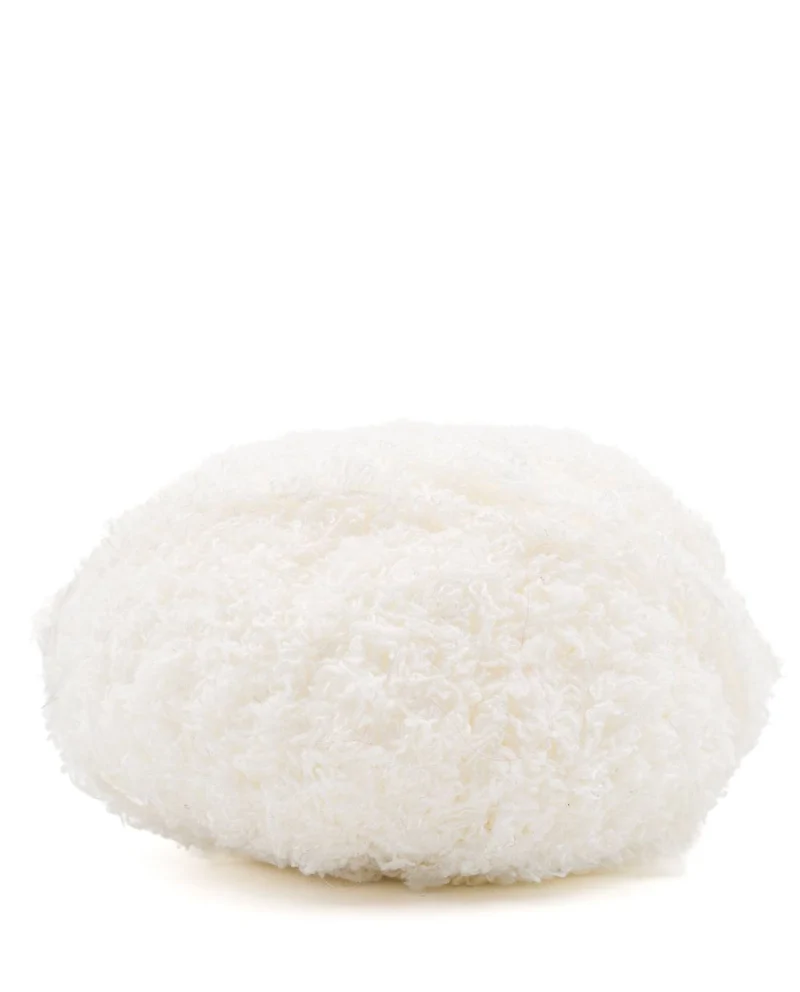 Phildar Phil Roudoudou 2225 Sheep
