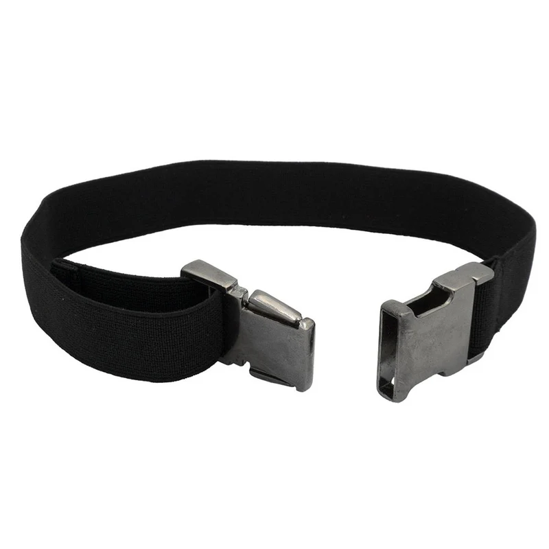 Durable Crafteaze-Verlängerungsband für ergonomisches Handarbeitskissen