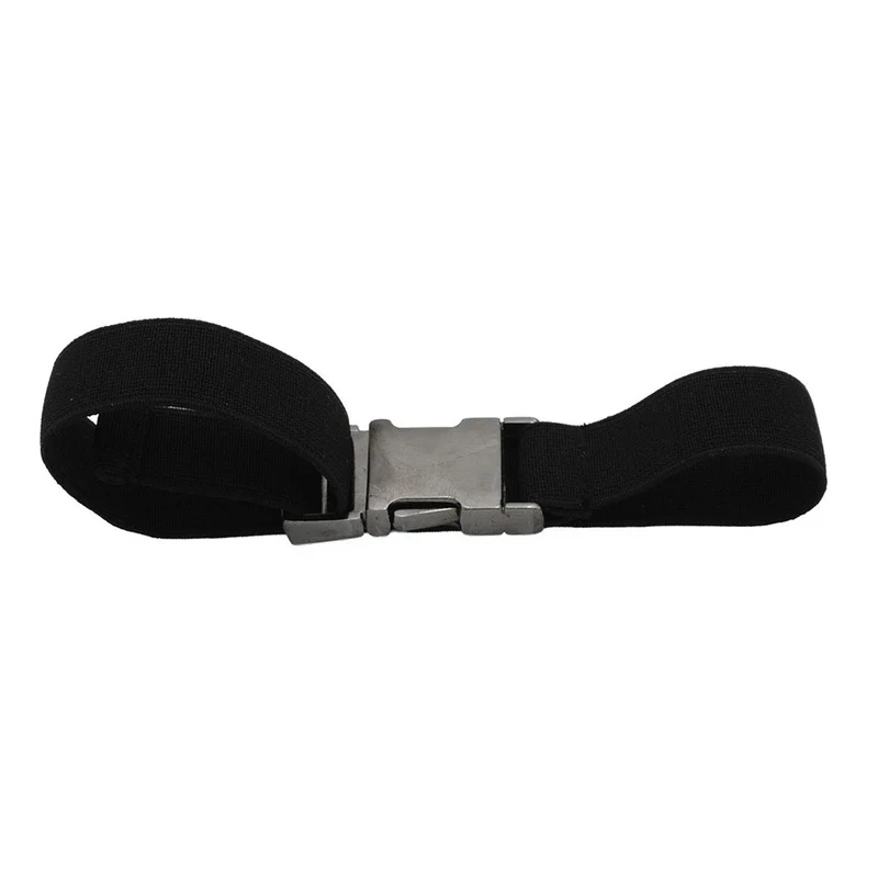Durable Crafteaze-Verlängerungsband für ergonomisches Handarbeitskissen