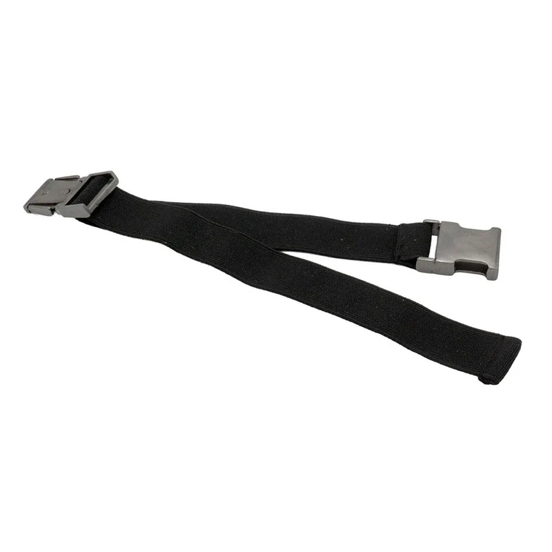 Durable Crafteaze-Verlängerungsband für ergonomisches Handarbeitskissen