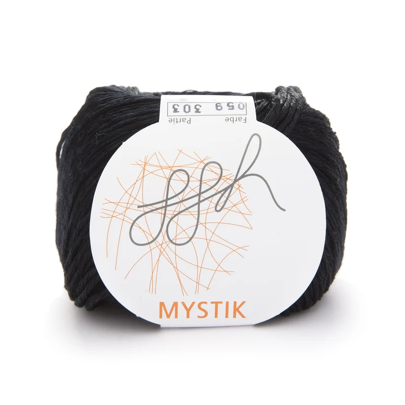 ggh Mystik | 059 - Marine