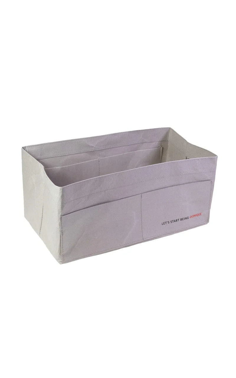 Craft Caddy - Wollaufbewahrung