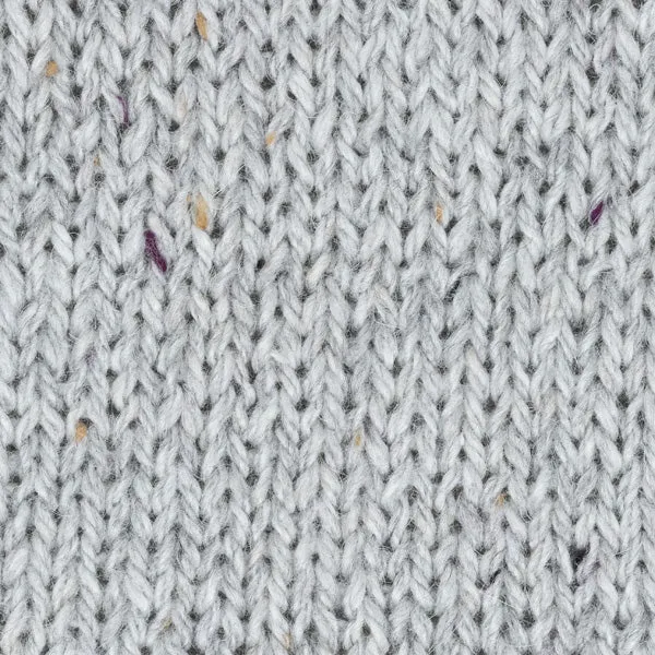 DROPS Soft Tweed Mix 024 Granit