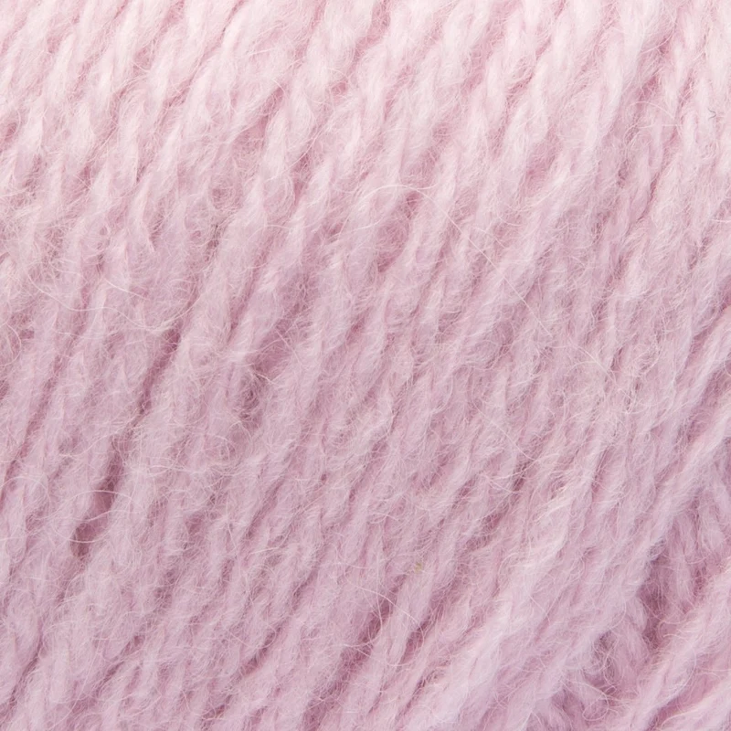 ggh Cumba | 034 - Pudriges Rosa