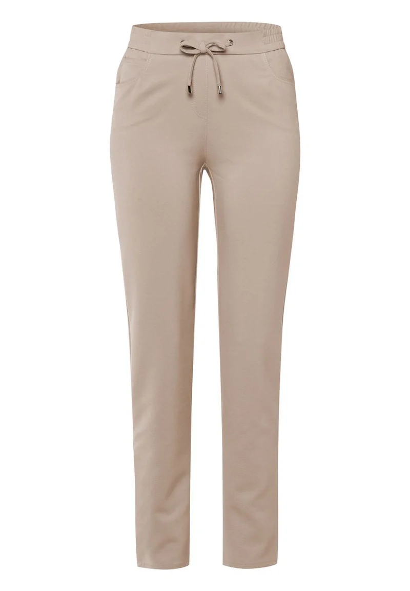 Jogpants NOS mit Bequemlichkeitsfaktor