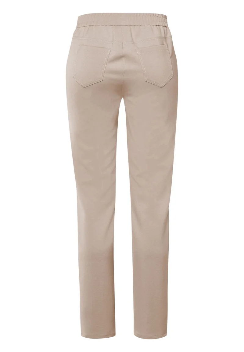 Jogpants NOS mit Bequemlichkeitsfaktor