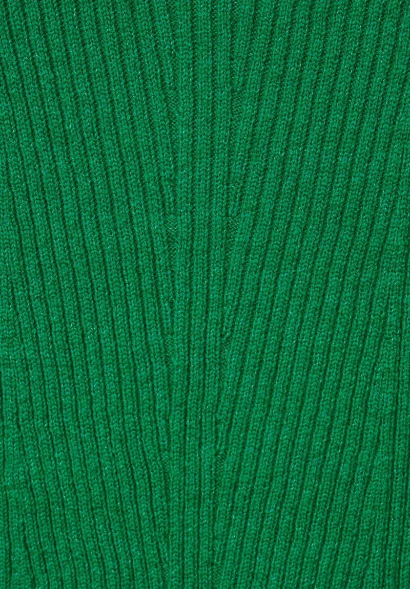 Softer Rollkragenpullover