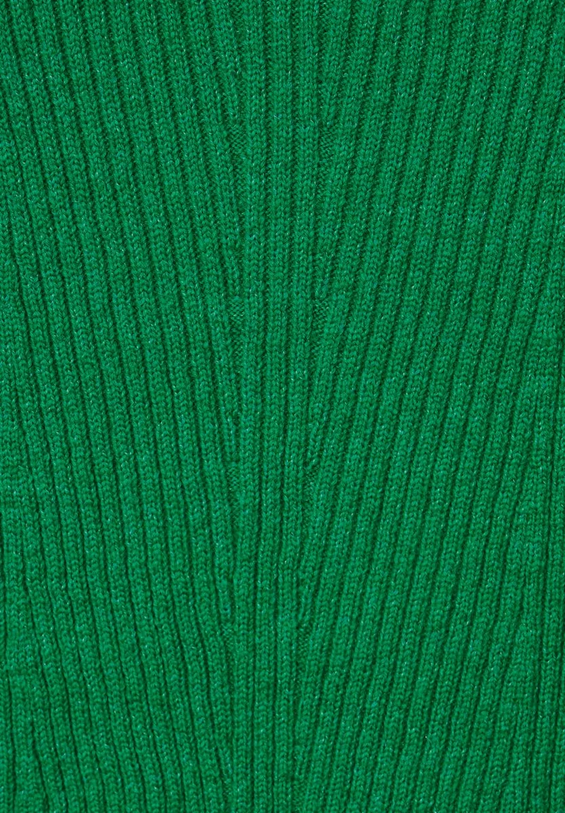 Softer Rollkragenpullover