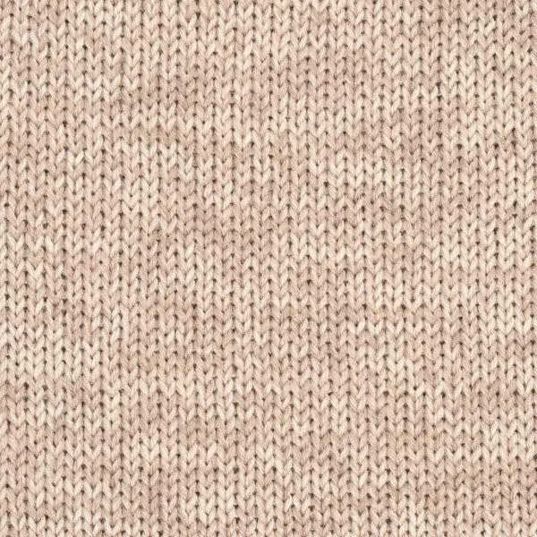 DROPS Fiesta Print 50 Holz