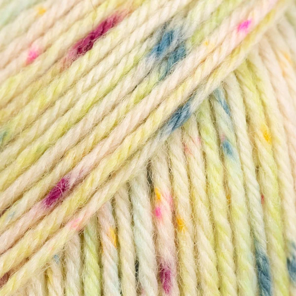 DROPS Fiesta Print 47 saure Bonbons