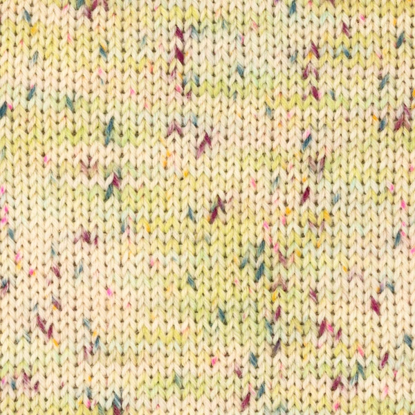 DROPS Fiesta Print 47 saure Bonbons