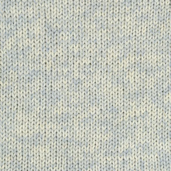 DROPS Fiesta Print 45 Wasserwellen