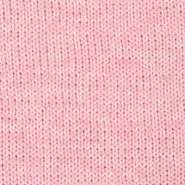 DROPS Fiesta Print 44 Zuckerwatte