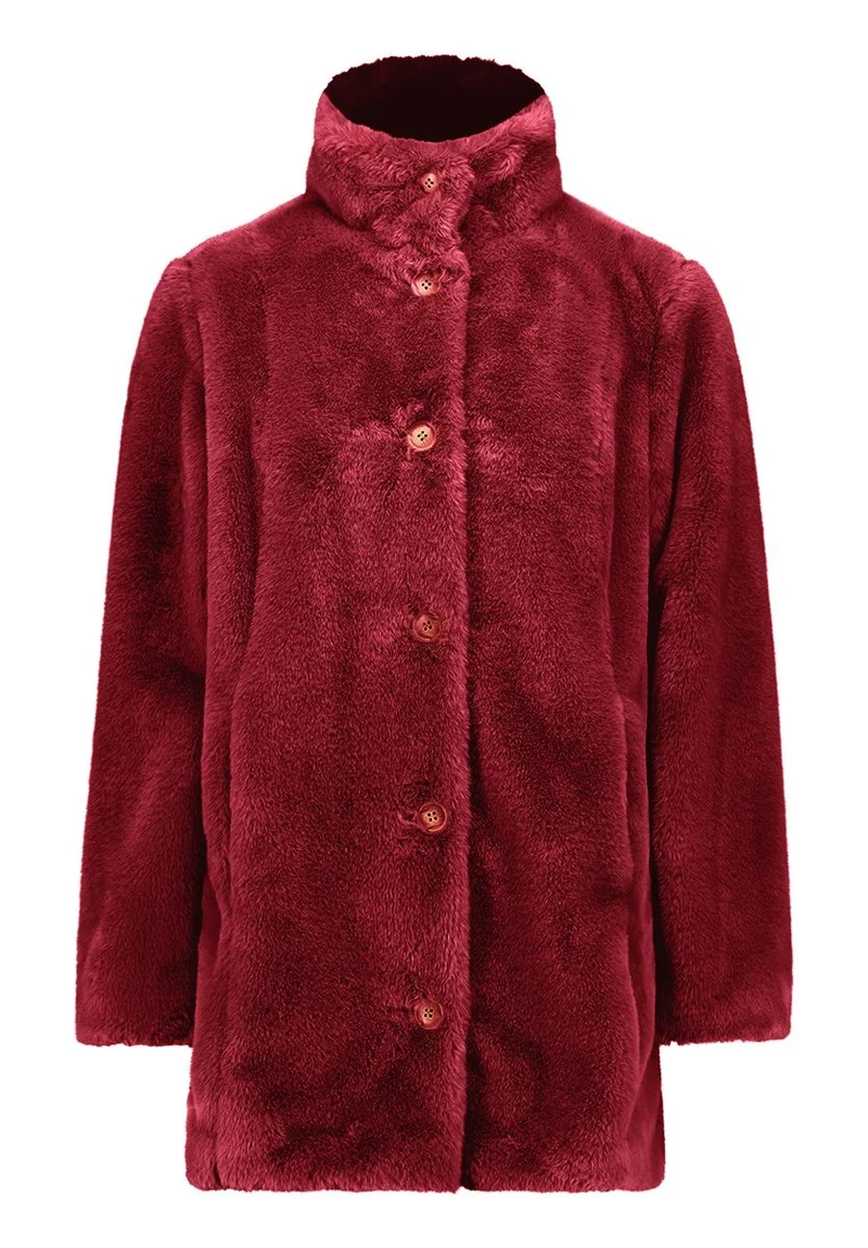 Outdoorjacke
