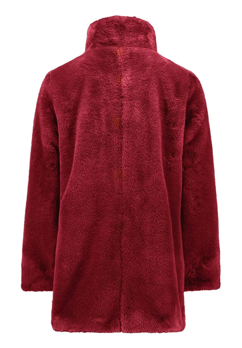 Outdoorjacke