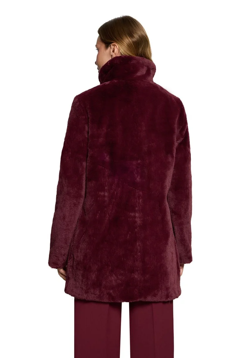 Outdoorjacke