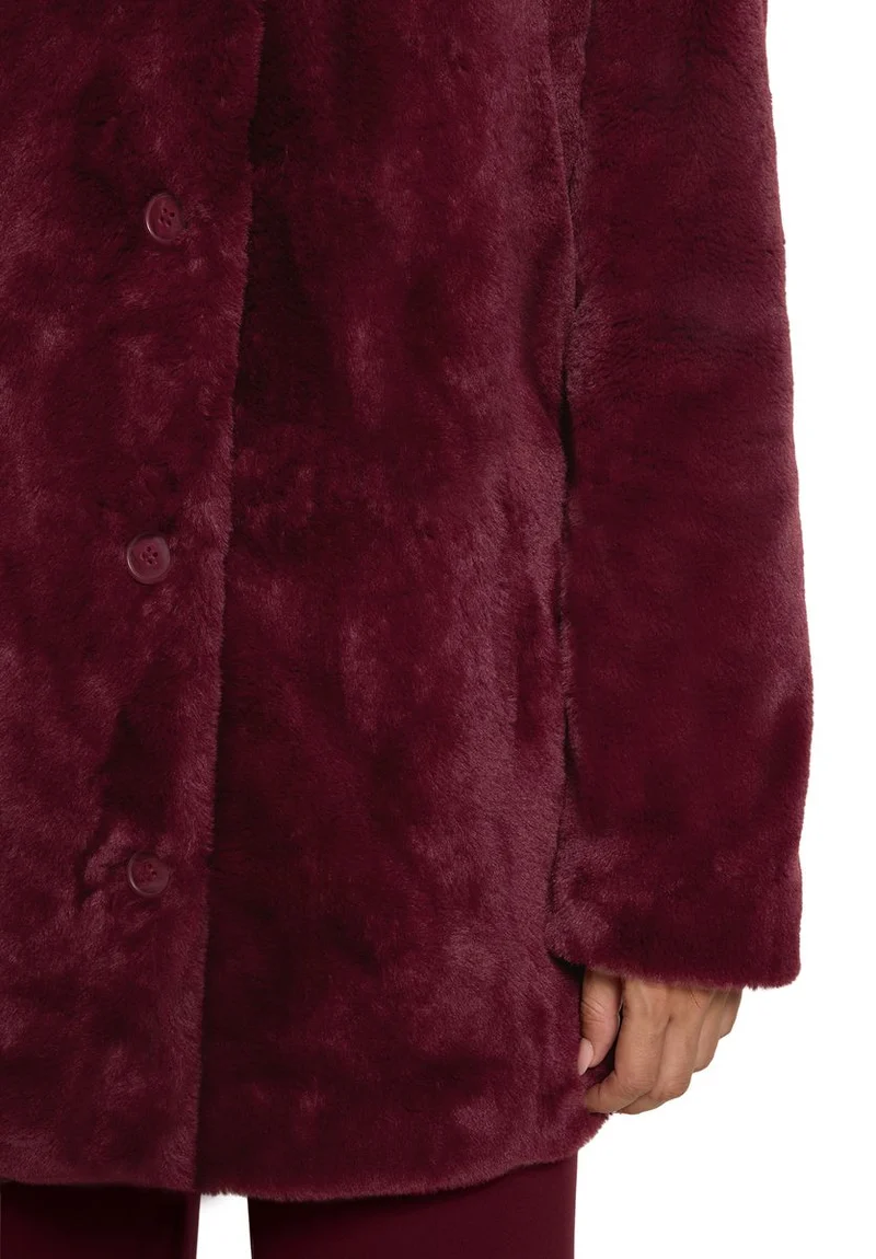 Outdoorjacke