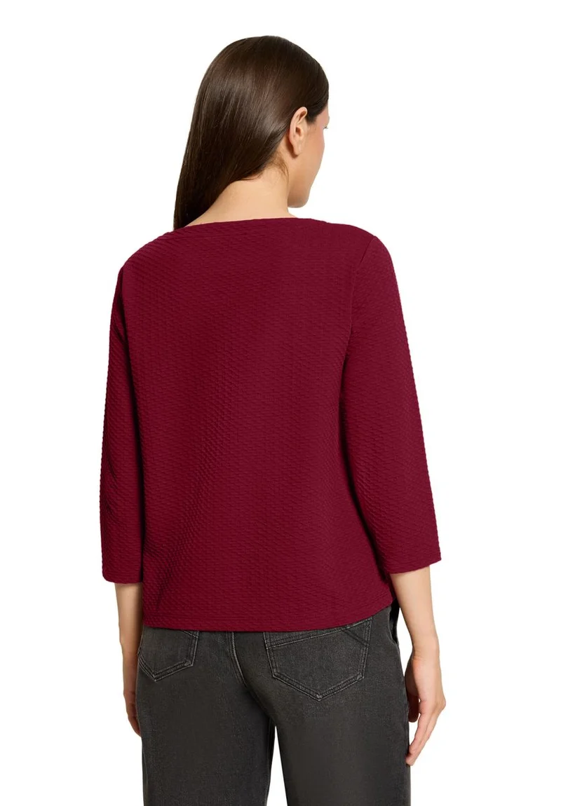 Casual-Shirt