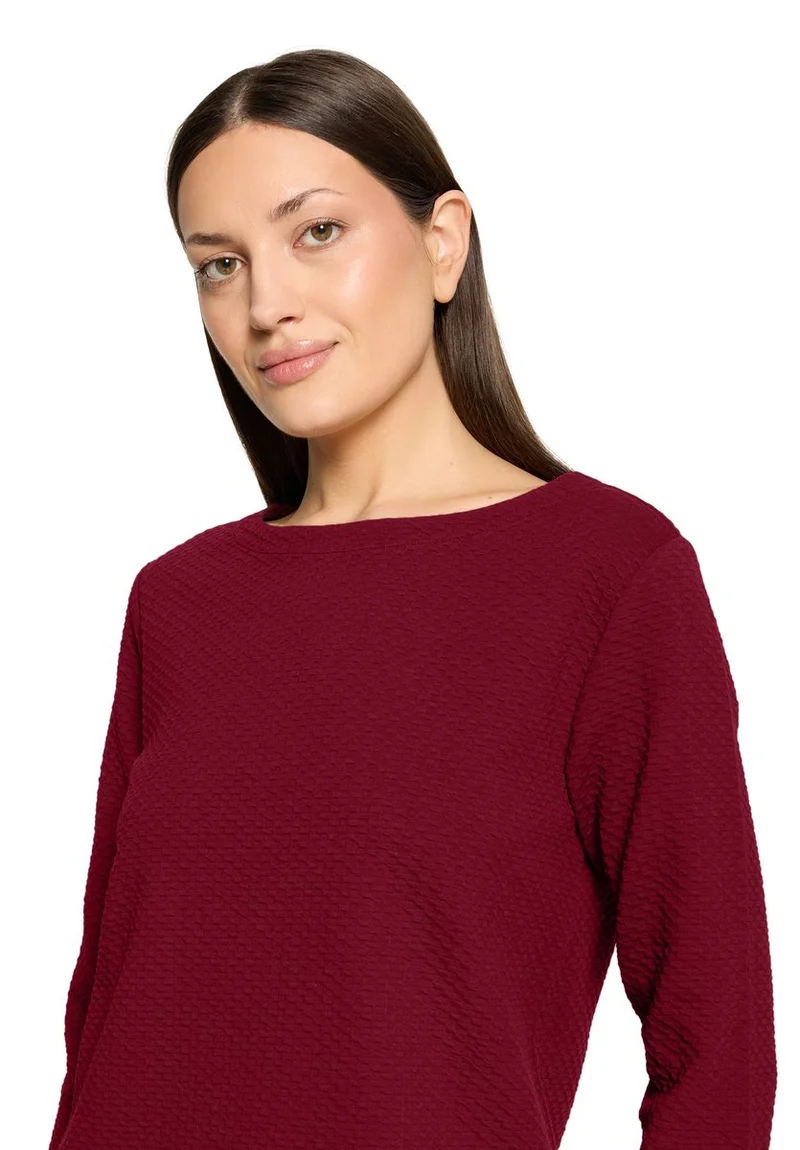 Casual-Shirt