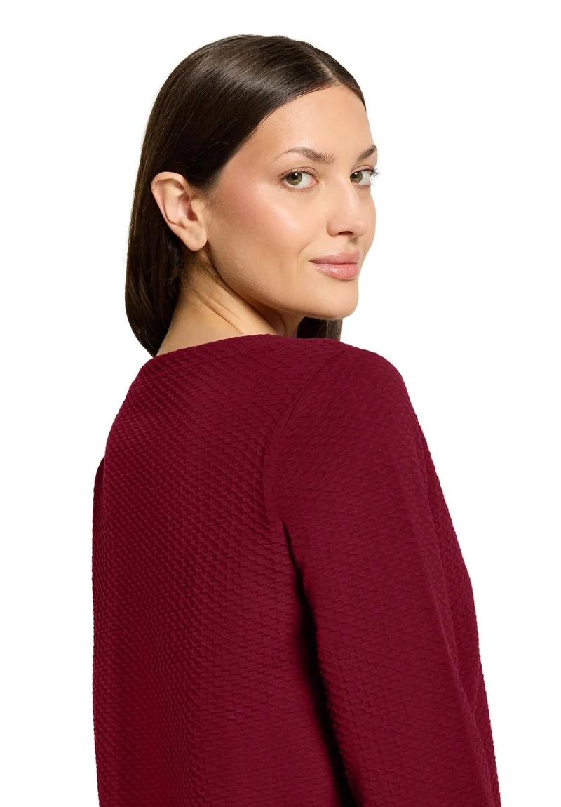 Casual-Shirt