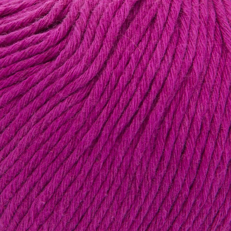 ggh Linova | 042 - Dunkles Magenta