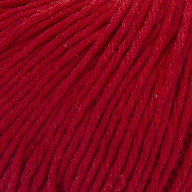 ggh Linova | 006 - Rot