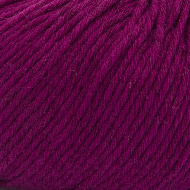 ggh Linova | 043 - Tiefes Beerenrot