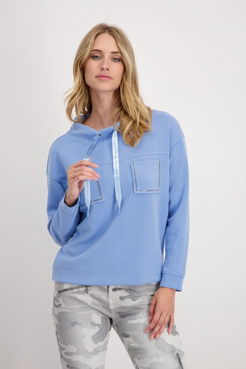 Pullover