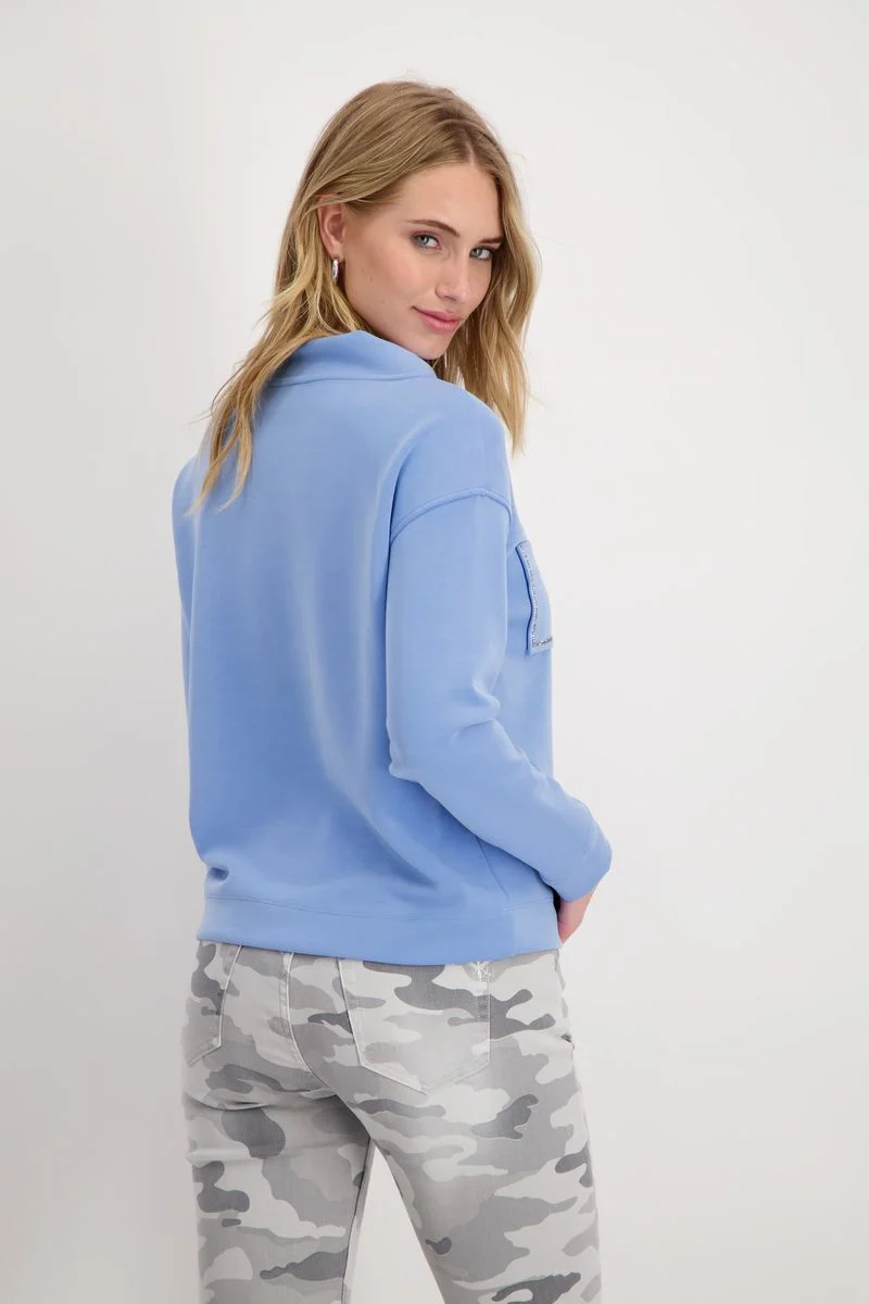 Pullover