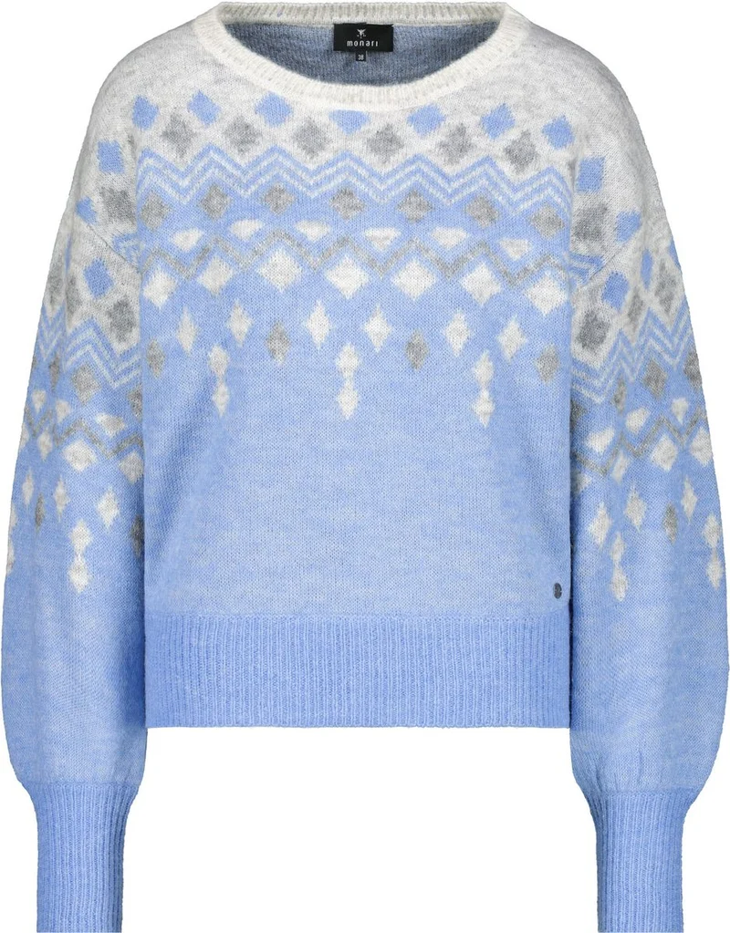 Pullover