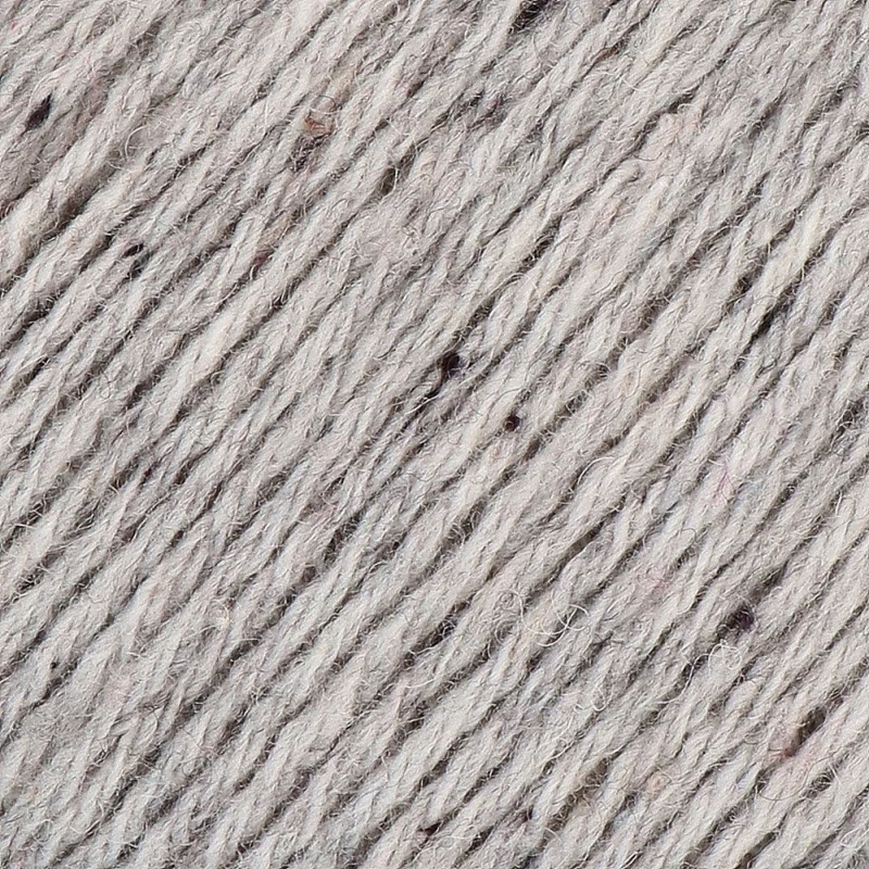 Stylecraft ReCreate DK 1943 Smoke