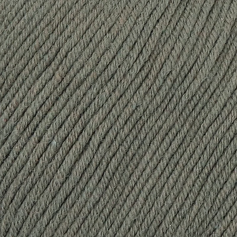Rico Creative Sport DK 18 Grau
