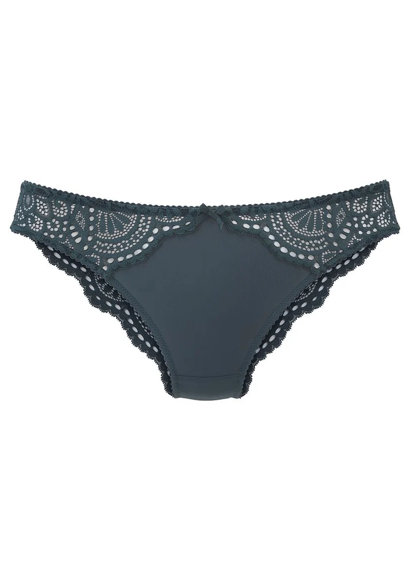 LASCANA Slip