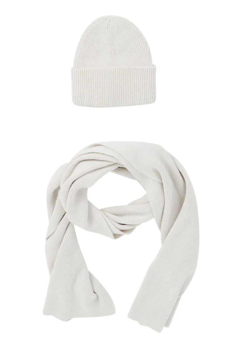 Accessoires
