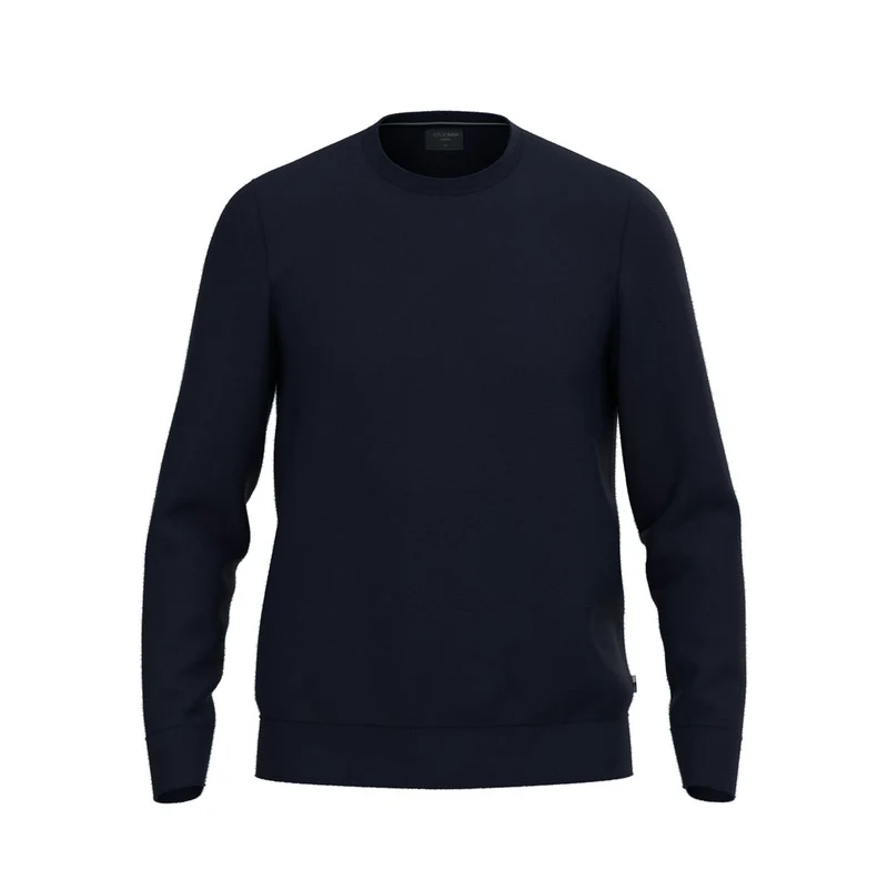 OLYMP Casual Strick
