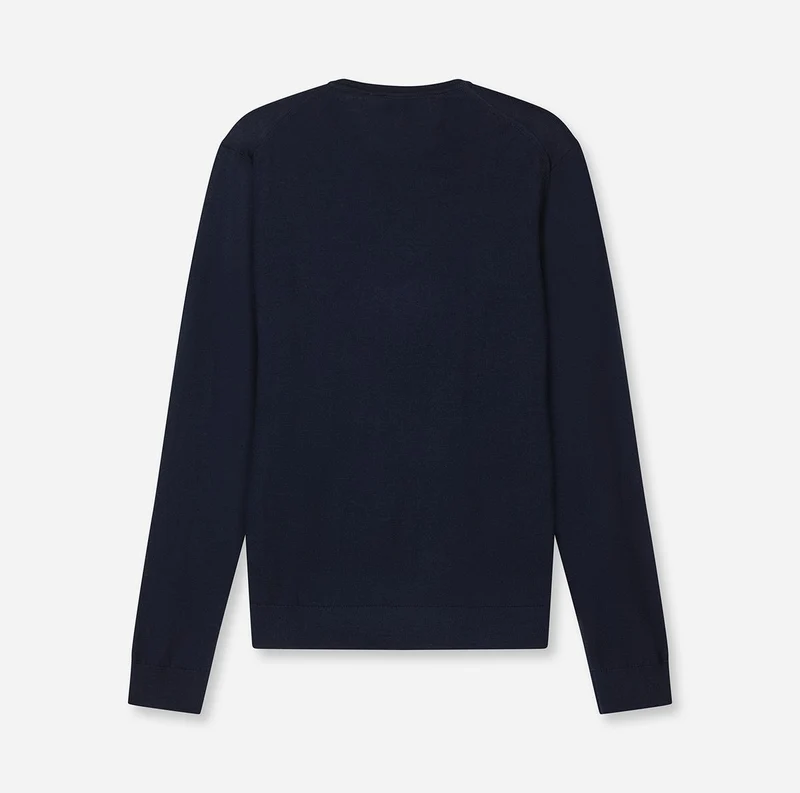 OLYMP Casual Strick