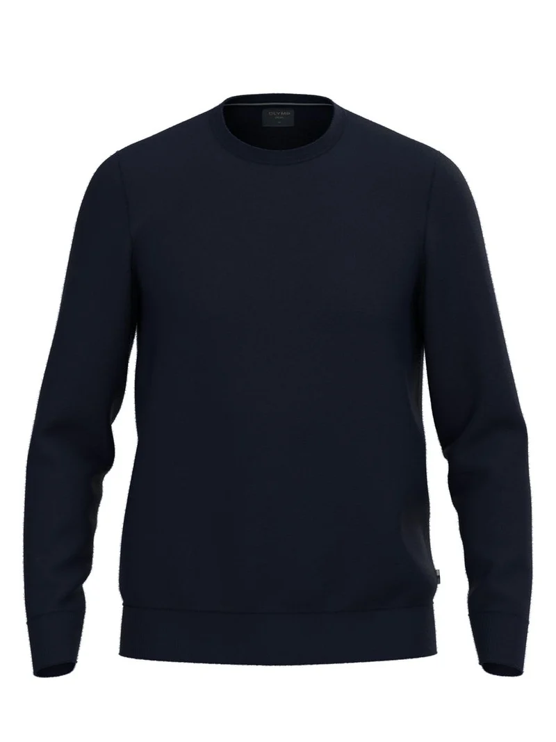 OLYMP Casual Strick