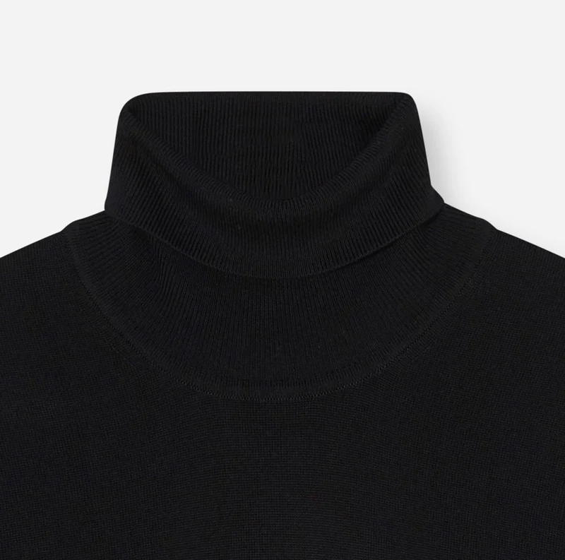OLYMP Casual Strick