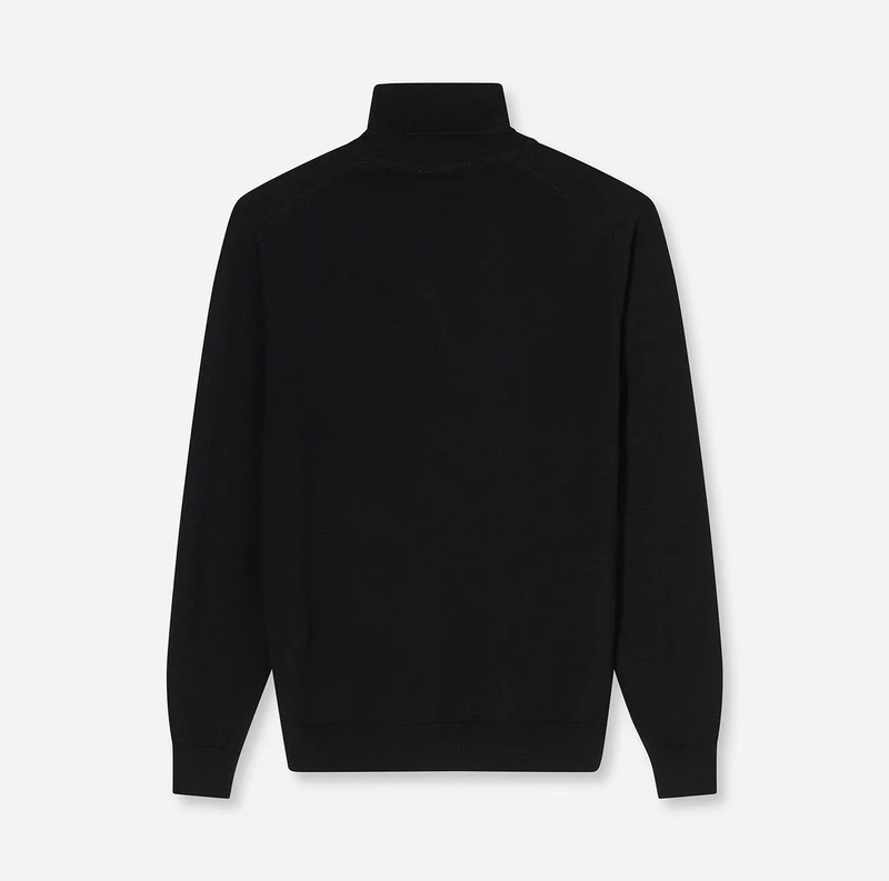 OLYMP Casual Strick